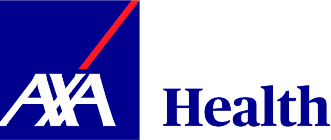 AXA Health
